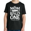 Youth Cotton Tee Thumbnail