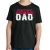 Youth Cotton Tee Thumbnail