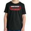Youth Cotton Tee Thumbnail