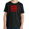 Youth Cotton Tee Thumbnail
