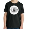 Youth Cotton Tee Thumbnail