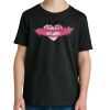 Youth Cotton Tee Thumbnail