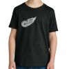 Youth Cotton Tee Thumbnail