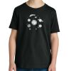 Youth Cotton Tee Thumbnail