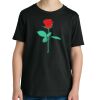 Youth Cotton Tee Thumbnail
