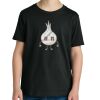 Youth Cotton Tee Thumbnail