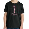 Youth Cotton Tee Thumbnail