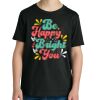 Youth Cotton Tee Thumbnail
