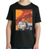 Youth Cotton Tee Thumbnail