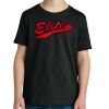 Youth Cotton Tee Thumbnail