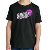Youth Cotton Tee Thumbnail