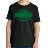 Youth Cotton Tee Thumbnail