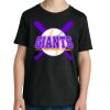 Youth Cotton Tee Thumbnail