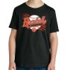 Youth Cotton Tee Thumbnail