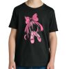 Youth Cotton Tee Thumbnail