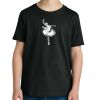 Youth Cotton Tee Thumbnail