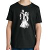 Youth Cotton Tee Thumbnail