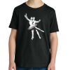 Youth Cotton Tee Thumbnail