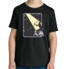Youth Cotton Tee Thumbnail