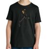 Youth Cotton Tee Thumbnail