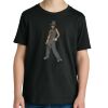 Youth Cotton Tee Thumbnail