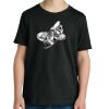 Youth Cotton Tee Thumbnail