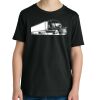 Youth Cotton Tee Thumbnail