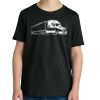 Youth Cotton Tee Thumbnail