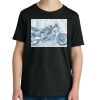 Youth Cotton Tee Thumbnail
