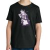 Youth Cotton Tee Thumbnail