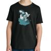 Youth Cotton Tee Thumbnail