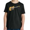 Youth Cotton Tee Thumbnail