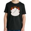 Youth Cotton Tee Thumbnail