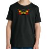 Youth Cotton Tee Thumbnail