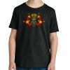 Youth Cotton Tee Thumbnail