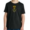 Youth Cotton Tee Thumbnail
