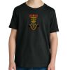 Youth Cotton Tee Thumbnail