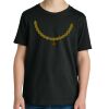 Youth Cotton Tee Thumbnail