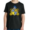 Youth Cotton Tee Thumbnail