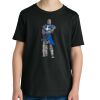 Youth Cotton Tee Thumbnail