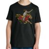 Youth Cotton Tee Thumbnail