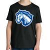 Youth Cotton Tee Thumbnail