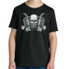 Youth Cotton Tee Thumbnail