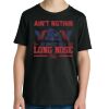 Youth Cotton Tee Thumbnail