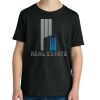 Youth Cotton Tee Thumbnail
