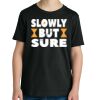 Youth Cotton Tee Thumbnail