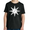 Youth Cotton Tee Thumbnail