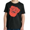 Youth Cotton Tee Thumbnail