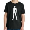 Youth Cotton Tee Thumbnail