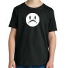 Youth Cotton Tee Thumbnail